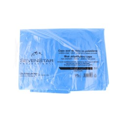 Capa de Tinte - Azul 25ud...