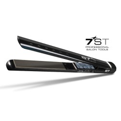 Plancha S7 - Sevenstar