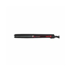 Plancha C3 Pack Black Red +...