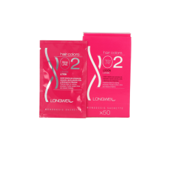 T2 - Locion Anti-Picores -...