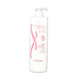 T5 - Acondicionador Silken...