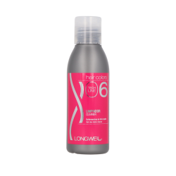 T6 - Quita Manchas - 125ml...