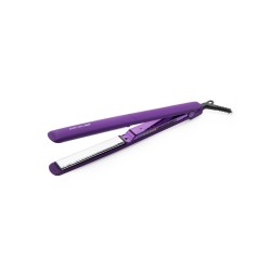 Plancha C3 Pack Purple +...
