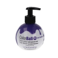 ColorBall - 020 Soft...