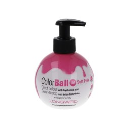 ColorBall - 105 Soft Pink -...
