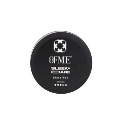 Gloss Wax by OF ME –...