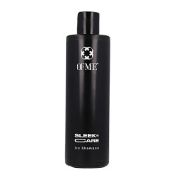Ice Shampoo by OF ME –...