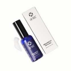 Serum Barba - Beard Serum...