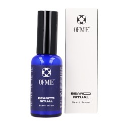 Beard Serum by OF ME –...