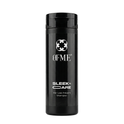 Hair Loss Prevent Shampoo...