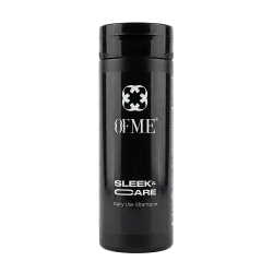 Daily Use Shampoo by OF ME...