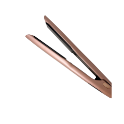 Plancha Profesional ELYSIUM...