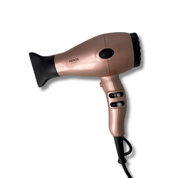 Secador Profesional AEROX...