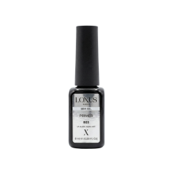 Loxus Semi Gel Primer 8 ml...