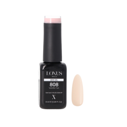 Loxus Semi Gel Color 8 ml...