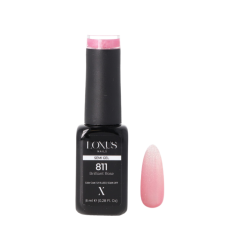 Loxus Semi Gel Color 8 ml...