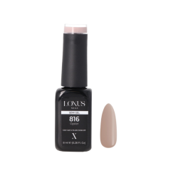 Loxus Semi Gel Color 8 ml...