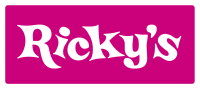 Tiendas Ricky's